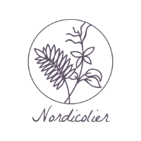 nordicolie.com
